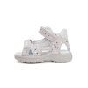 G103 61935F Dove Grey 01