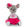LD Betsy7