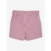 6878 4540 B