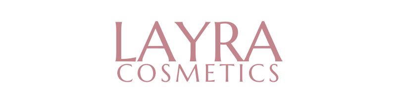 Layra-cosmetics
