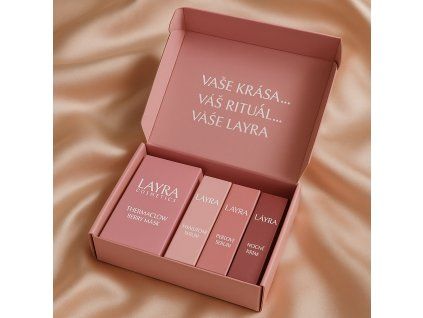 E771709C 831F 421D B592 1AF9A765A528