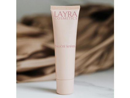 Ing feed Jupiter (8)