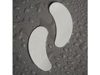 Ing feed Jupiter (10)