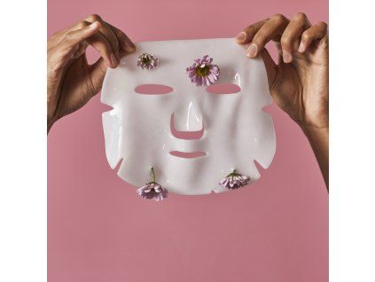 Ing feed Jupiter (11)