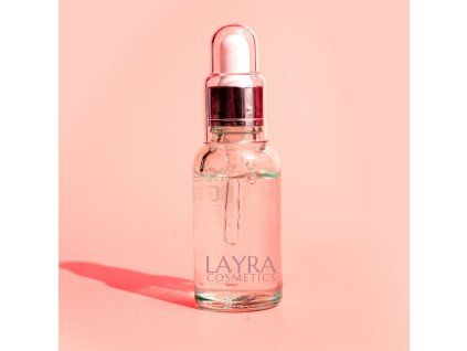 Ing feed Jupiter (9)