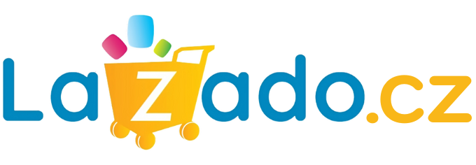 Můj e-shop