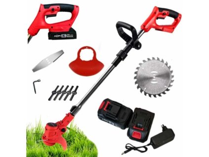 8538 7 snimek obrazovky 2025 04 (1)