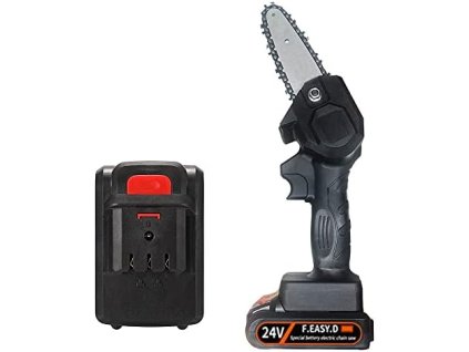 41AGOs3QrjS. SL500 . AC SL500