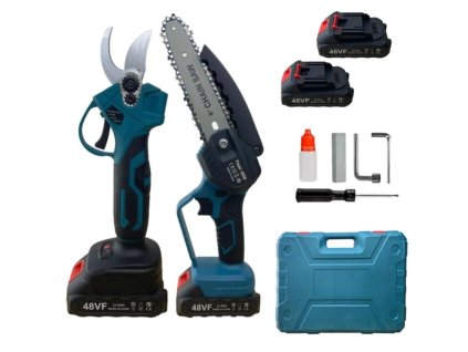 4d26e2854ed4fddbe5f7e0411a9bdbda