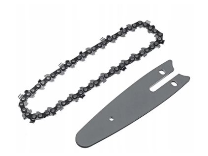 ab8225615d32552e750e4d8ad7648f6d