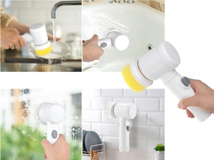 13e431ad51b7411d9c13f87533b4dd17