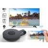 Bezdrátový HDMI adaptér MirrorScreen
