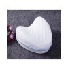 Ortopedický polštář mezi kolena Leg Pillow