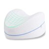Ortopedický polštář mezi kolena Leg Pillow
