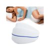 Ortopedický polštář mezi kolena Leg Pillow