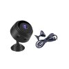 Mini bezdrátová kamera s nočním viděním, A9, FULL-HD