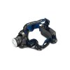 Nabíjecí čelovka Headlight Alu ZOOM T6 dosvit až 500 metrů