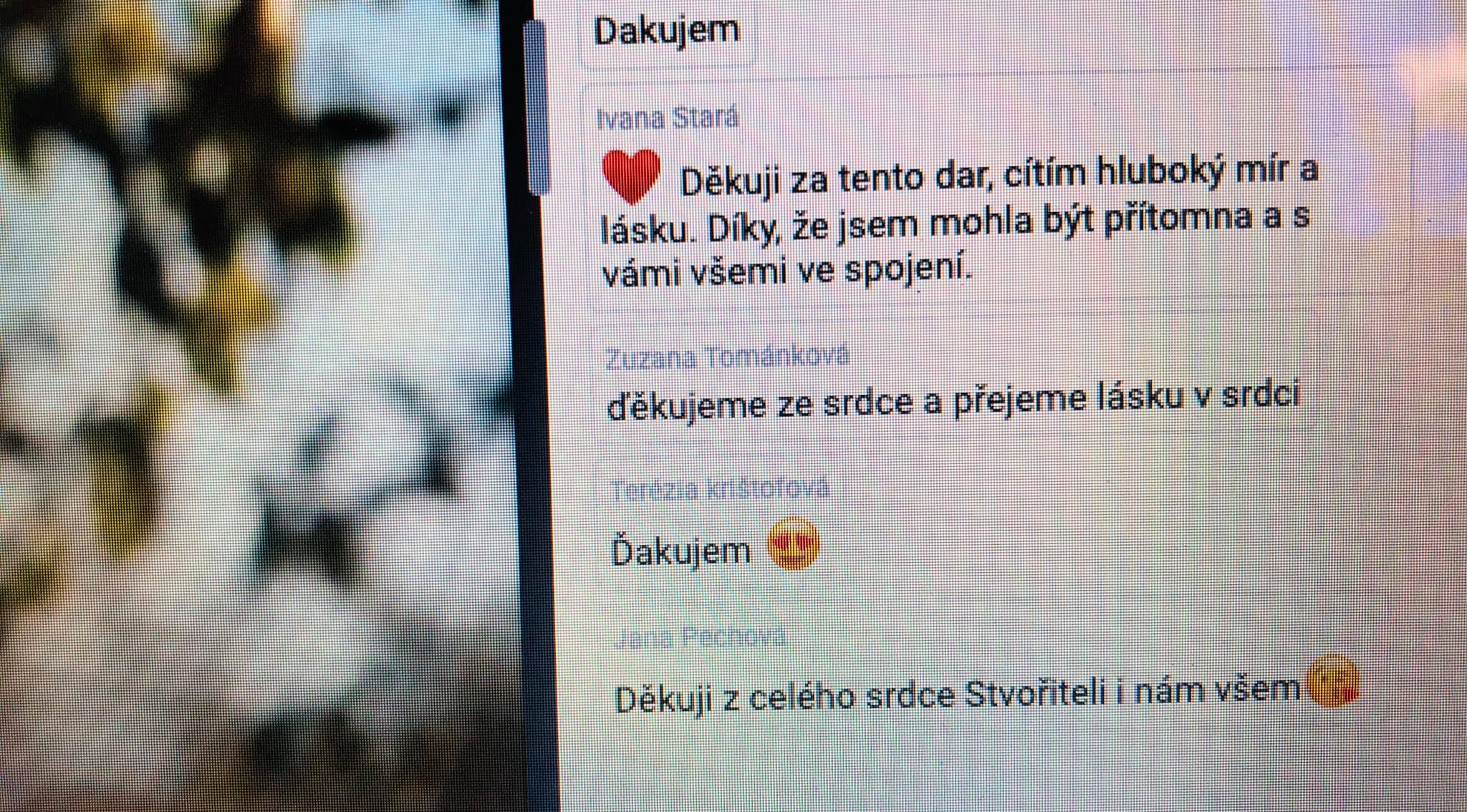 dvskudvgos