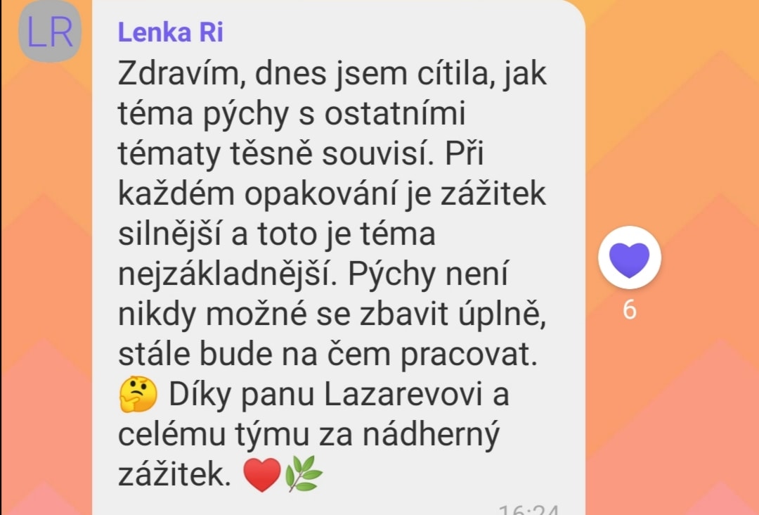 sbdjsi
