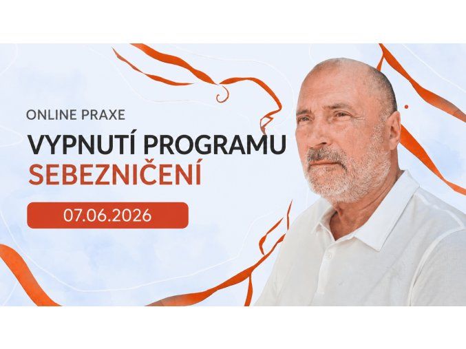vypnuti programu sebezniceni