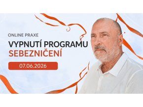 vypnuti programu sebezniceni