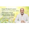 Upoutavka Meditace Prekonani pychy 1