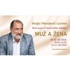 Upoutavka Meditace Muz a zena 10 9 2023 1