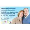 Upoutavka Meditace Ocisteni potomku opakovani