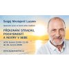 Upoutavka Meditace Prekonani sklicenosti 4