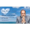 Upoutavka Meditace Praxe vdecnosti 1