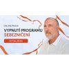 vypnuti programu sebezniceni