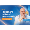 prekonani uctivani duchovnosti