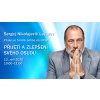 Upoutavka Meditace Zlepseni osudu Datum 13 9 2020