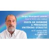 Upoutavka Meditace Cesta ke svobode