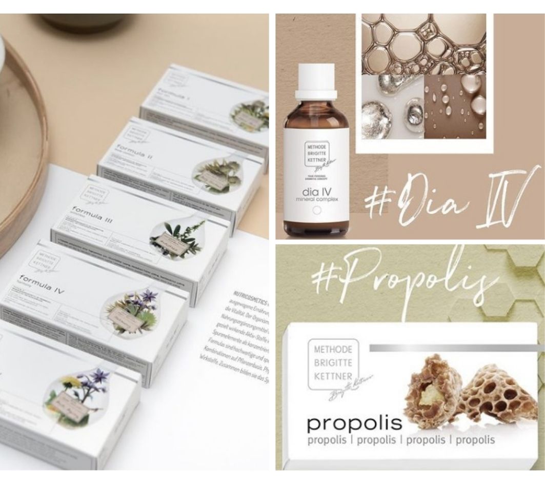 Cílová rovinka je vždy nejtěžší