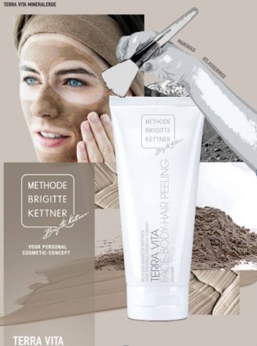 Hloubkové čištění pleti doma