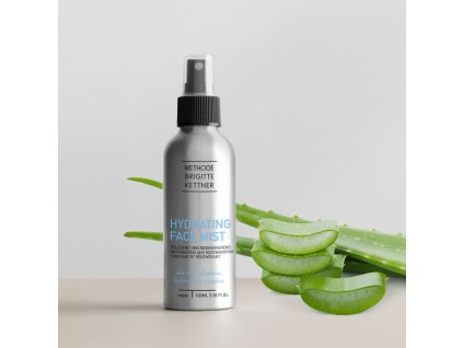 MBK 1295 HydratingFaceMist 2
