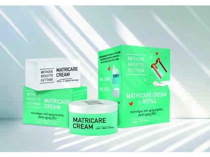 MBK XMas P set 098 Range (1)