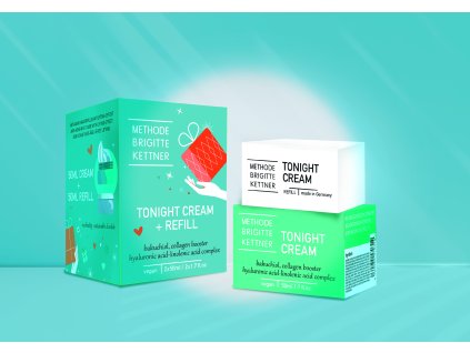 MBK XMas P set 099 Range (1)