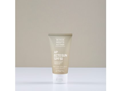 MBK 1424 EctoSunSPF50 a