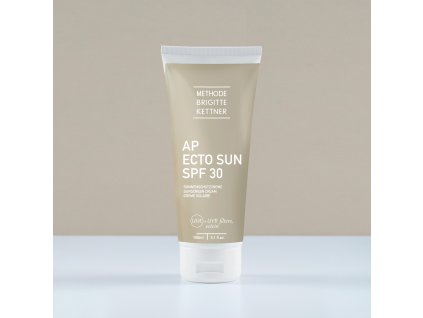 MBK 1426 APEctoSunSPF30 c