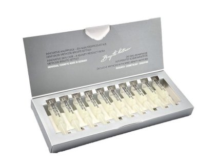 6d7945 b4664d7666fa4831864312e578f3708f~mv2