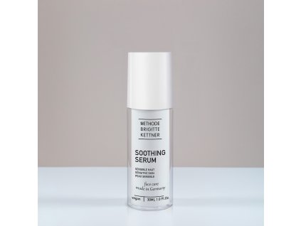 MBK 1374 SoothingSerum 30ML