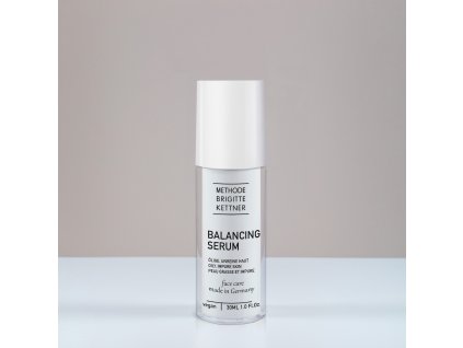 MBK 1375 BalancingSerum 30ML