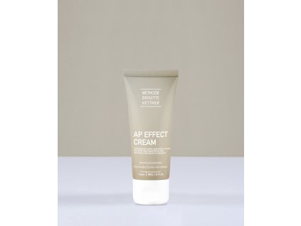MBK 1421 APEffectCream PH (3)