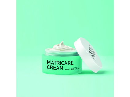 MBK 1482 MatricareCream