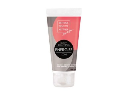 6d7945 f5542a7b2bd64c4ca1edec8c334d68a2~mv2