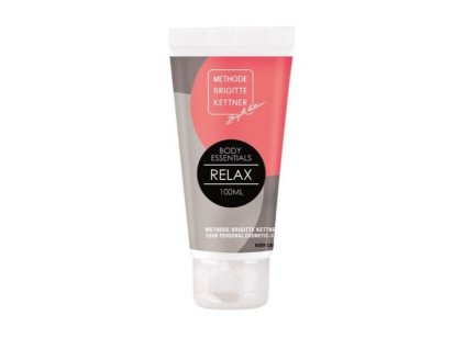 6d7945 71856191ff4f4092a5bf980078533fc3~mv2