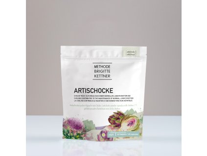 MBK 2343 Artischocke