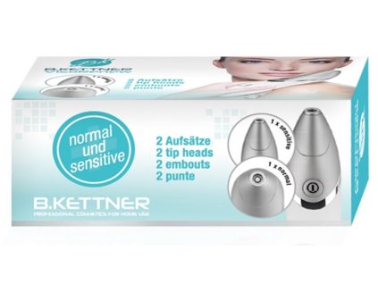 6d7945 b7fc010ebcc54dbdb215f3e09e326619~mv2